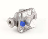 AT0P-2847-1 Accutemp Pressure Regulator - Natural Gas