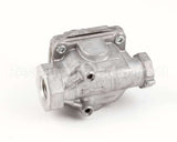AT0P-2847-1 Accutemp Pressure Regulator - Natural Gas