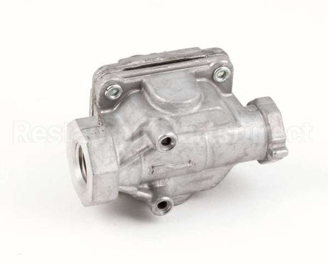AT0P-2847-1 Accutemp Pressure Regulator - Natural Gas
