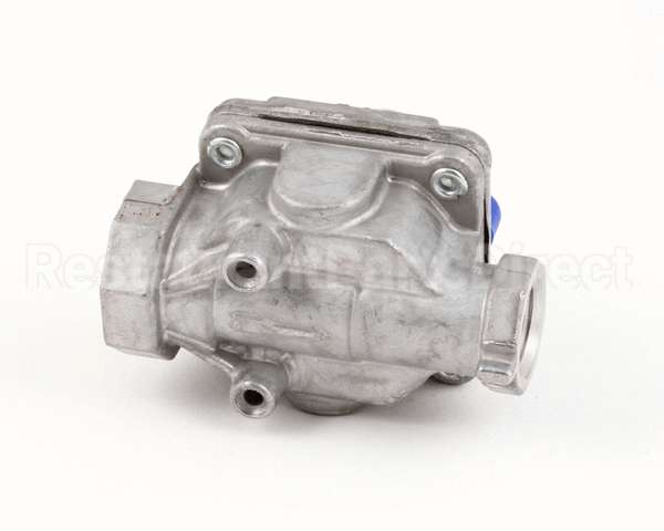 AT0P-2847-1 Accutemp Pressure Regulator - Natural Gas