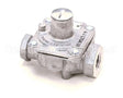 AT0P-2847-2 Accutemp Pressure Regulator - Propane