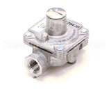AT0P-2847-2 Accutemp Pressure Regulator - Propane