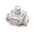 AT0P-2847-2 Compatible Accutemp Pressure Regulator - Propane