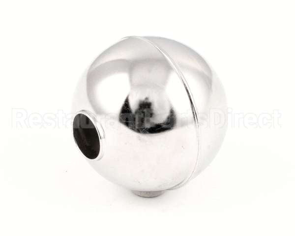 AT0P-3233-1 Accutemp 2 Float