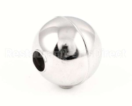 AT0P-3233-1 Accutemp 2 Float