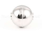 AT0P-3233-1 Accutemp 2 Float