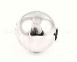 AT0P-3233-1 Accutemp 2 Float