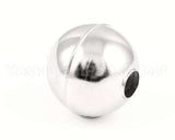 AT0P-3233-1 Accutemp 2 Float