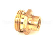 AT0P-3485-1 Accutemp Fitting Garden Hose