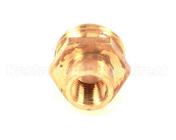 AT0P-3485-1 Accutemp Fitting Garden Hose