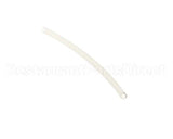 AT0P-3504-30060 Accutemp Tubing Pvdf (6 X .250/Od - .0
