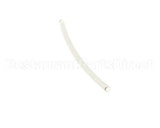 AT0P-3504-30060 Accutemp Tubing Pvdf (6 X .250/Od - .0