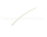 AT0P-3504-30060 Accutemp Tubing Pvdf (6 X .250/Od - .0