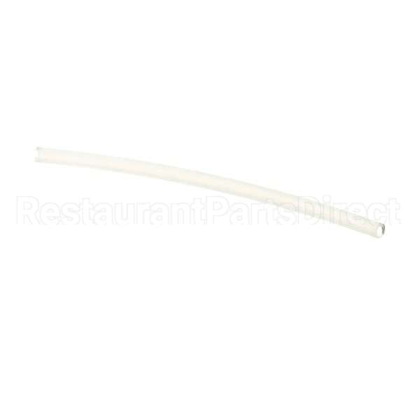 AT0P-3504-30060 Compatible Accutemp Tubing Pvdf (6 X .250/Od - .0