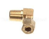 AT0P-3518-3 Accutemp Male Connector 90 Lead Free