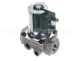 AT0P-3818-1 Accutemp Valve, Solenoid Shut Off
