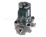 AT0P-3818-1 Accutemp Valve, Solenoid Shut Off