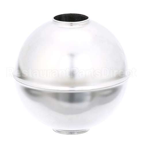 AT0P32231 Compatible Accutemp Float, 2"