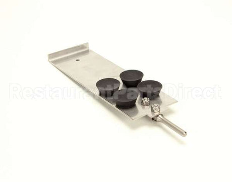 AT1A-2427-1 Accutemp Valve Bracket Assembly