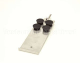 AT1A-2427-1 Accutemp Valve Bracket Assembly