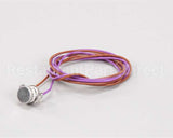 AT1A-2613-1 Accutemp Overtemp Harness Assembly, 6 Pan