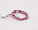 AT1A-2613-1 Accutemp Overtemp Harness Assembly, 6 Pan