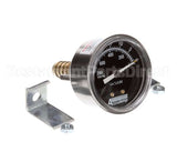 AT1A-2616-1 Accutemp Vacuum Gauge Assembly