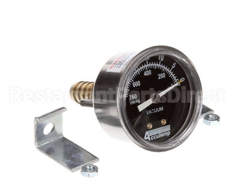 AT1A-2616-1 Accutemp Vacuum Gauge Assembly