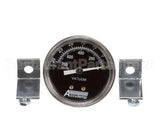 AT1A-2616-1 Accutemp Vacuum Gauge Assembly