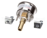 AT1A-2616-1 Accutemp Vacuum Gauge Assembly