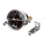 AT1A-2616-1 Accutemp Vacuum Gauge Assembly