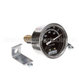 AT1A-2616-1 Compatible Accutemp Vacuum Gauge Assembly
