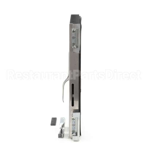 AT1A-2912-1 Accutemp Quick Release Door Assembly, 6 Pan, Righ