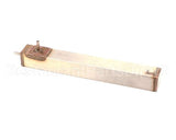 AT1A-2984-1 Accutemp Square Tube Muffler Assembly