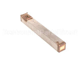 AT1A-2984-1 Accutemp Square Tube Muffler Assembly