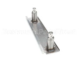 AT1A-3038-1 Accutemp Leg Base Right Assembly