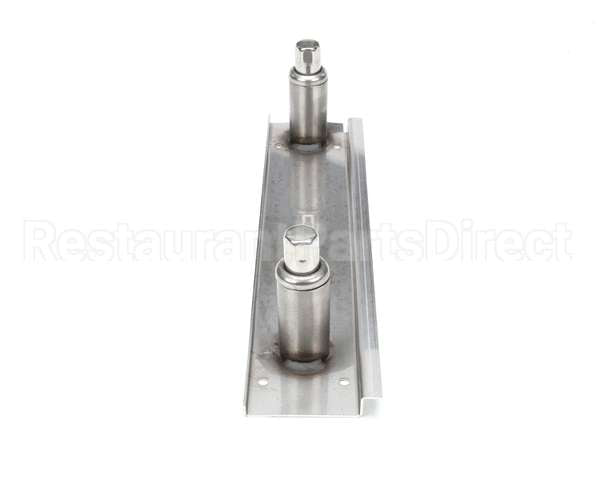 AT1A-3038-1 Accutemp Leg Base Right Assembly