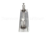 AT1A-3038-1 Accutemp Leg Base Right Assembly