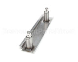AT1A-3038-1 Accutemp Leg Base Right Assembly