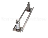 AT1A-3038-2 Accutemp Leg Base Left Assembly