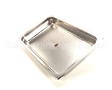 AT1A-3155-1 Accutemp Drain Pan With Drain Valve