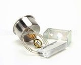 AT1A-3303-1 Accutemp Thermometer Assembly 2, 3 & 6 Pan