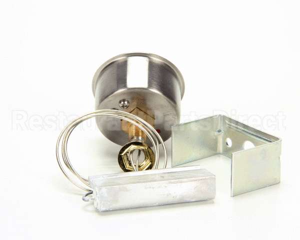 AT1A-3303-1 Accutemp Thermometer Assembly 2, 3 & 6 Pan