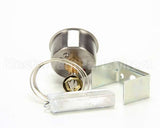 AT1A-3303-1 Accutemp Thermometer Assembly 2, 3 & 6 Pan