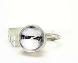 AT1A-3303-1 Accutemp Thermometer Assembly 2, 3 & 6 Pan