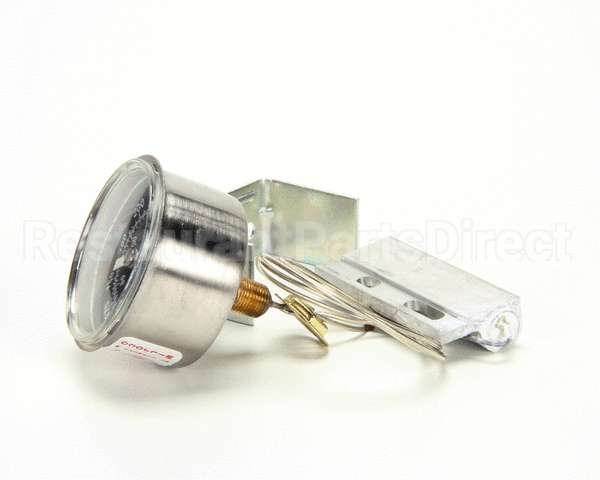 AT1A-3303-1 Accutemp Thermometer Assembly 2, 3 & 6 Pan