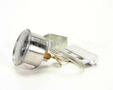 AT1A-3303-1 Accutemp Thermometer Assembly 2, 3 & 6 Pan