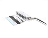 AT1A-3447-1 Accutemp Quick Rlease Door Latch - Snh Steamer