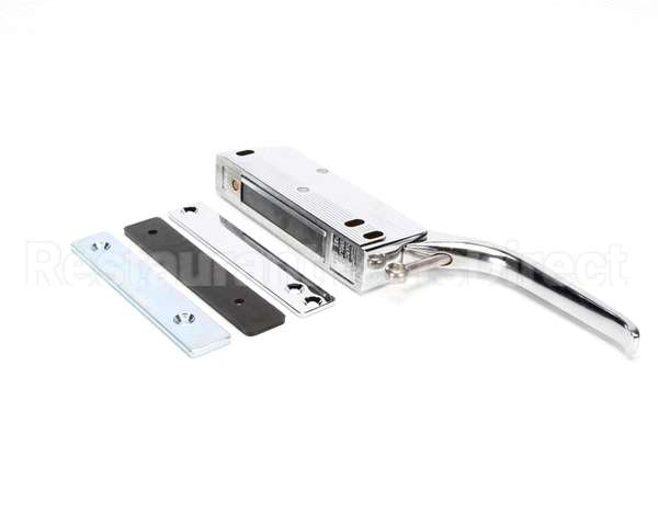 AT1A-3447-1 Accutemp Quick Rlease Door Latch - Snh Steamer