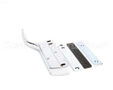 AT1A-3447-1 Accutemp Quick Rlease Door Latch - Snh Steamer